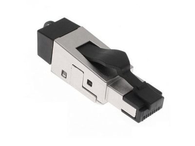MENCOM RJ45-PN-FW