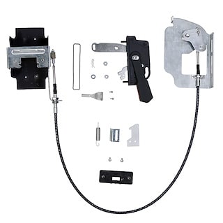 ALLEN BRADLEY 140G-G-FCXB04