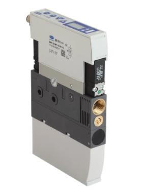 SCHMALZ SMPI 20 IMP RD M12-5