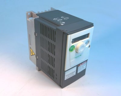 SCHNEIDER ELECTRIC ATV31H018M2B