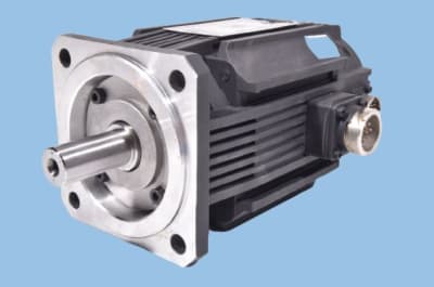PARKER MHA14545155243I65A74