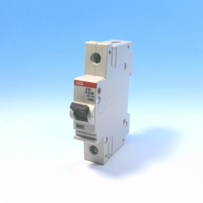 ASEA BROWN BOVERI GHS2810001R0157