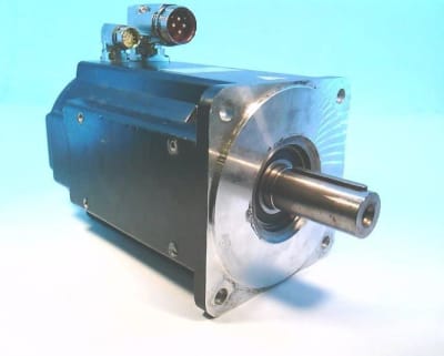 BECKHOFF AM3074-1Q01-0000