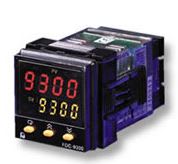 FUTURE DESIGN CONTROLS INC 9300-511123