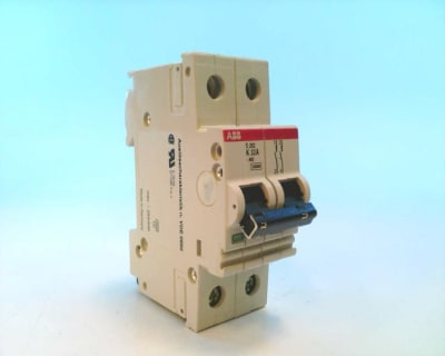 ASEA BROWN BOVERI GHS2820001R0537