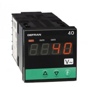 GEFRAN F000212