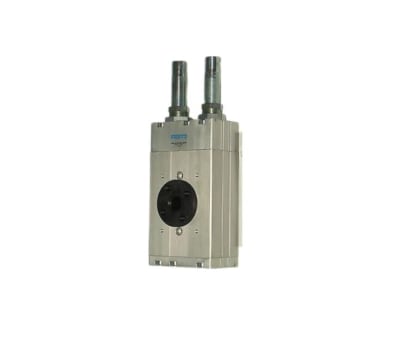 FESTO 197374