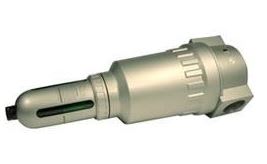 SMC AF811-N14