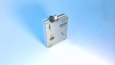 LENZE 00394820