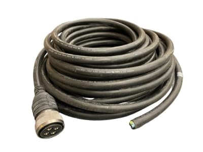 ALLEN BRADLEY 2090-MCNPMP-6S30