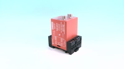 CROUZET DURSP74110A