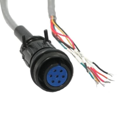 DYNAPAR 108615-0010
