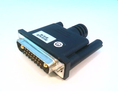 DATALOGIC BTK-8100