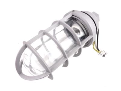 ATLAS LIGHTING PRODUCTS IVP200