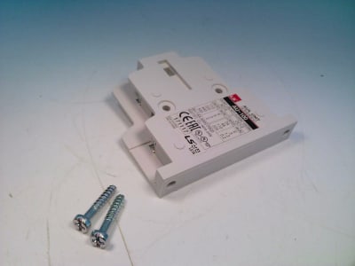 LS ELECTRIC AU-100 1A1B