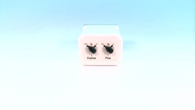 ARTISAN CONTROLS 2710A-8-3