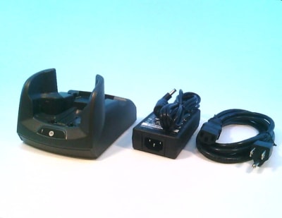 ZEBRA CRD7X00-100RES