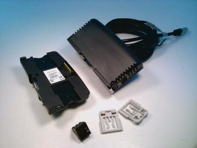 UNITRONICS UAG-XK300