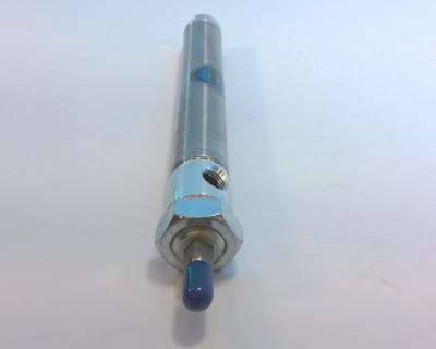 BIMBA NRM-043.75-DEE0.25