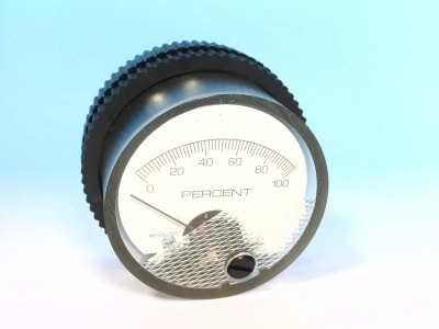 EMERSON 01151-0687-0004