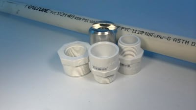 LINCOLN INDUSTRIAL 85949