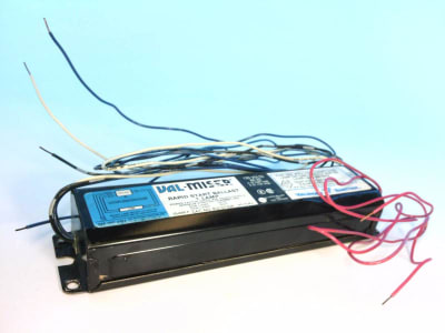 GENERAL ELECTRIC 8G1074WF