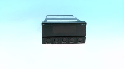 OMEGA ENGINEERING INFCP-211A