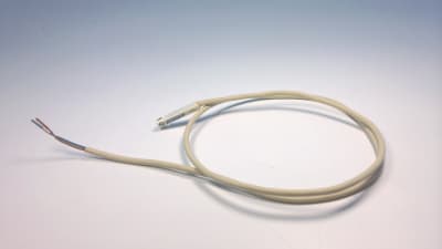 RADWELL VERIFIED SUBSTITUTE ZE102A-SUB