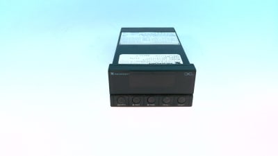 OMEGA ENGINEERING INFCP-211B