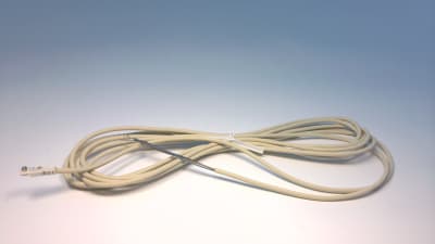 RADWELL VERIFIED SUBSTITUTE ZE155B-SUB