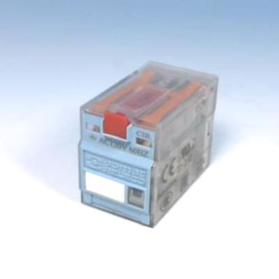 TURCK R6102