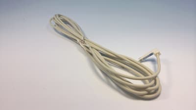 RADWELL VERIFIED SUBSTITUTE ZE201B-SUB