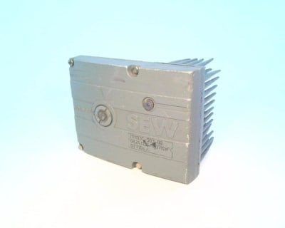 SEW EURODRIVE 18214491