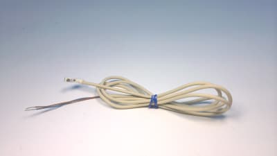 RADWELL VERIFIED SUBSTITUTE ZE235A-SUB