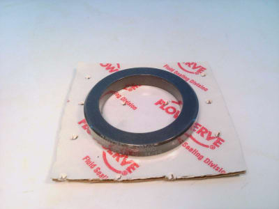 FLOWSERVE Y53A1375AFA