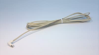 RADWELL VERIFIED SUBSTITUTE ZE235B-SUB