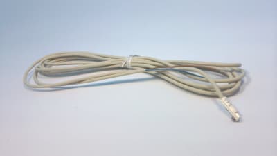 RADWELL VERIFIED SUBSTITUTE ZE135B-SUB