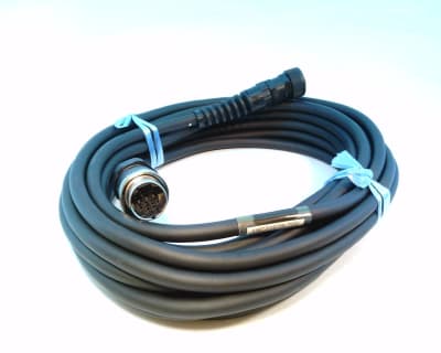 MATSUSHITA ELECTRIC AWC32876LT