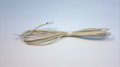 RADWELL VERIFIED SUBSTITUTE ZE101B-SUB