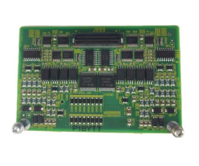 FANUC A20B-3300-0690