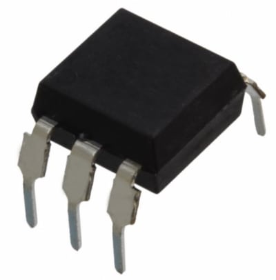 VISHAY TCDT1124G