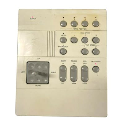 MDK MSQ2002A
