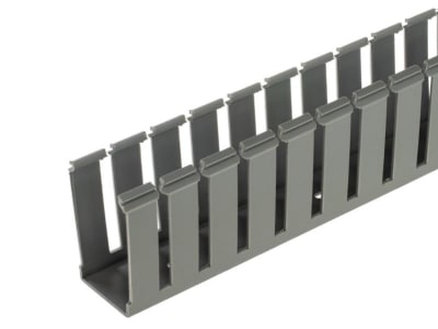 PANDUIT G1X3LG6