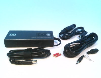 HEWLETT PACKARD COMPUTER AJ652UT#ABA