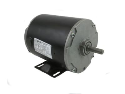 REGAL REXNORD F48A90A01