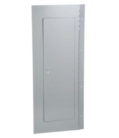 SCHNEIDER ELECTRIC NC50FHR