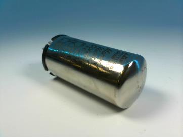 TE CONNECTIVITY JML543082