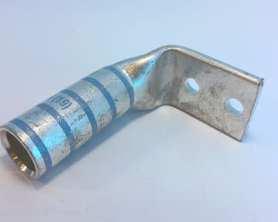 PANDUIT LCCX350-38DF-6