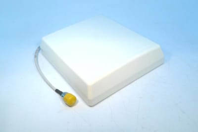 COMMSCOPE CELLMAX-D-25