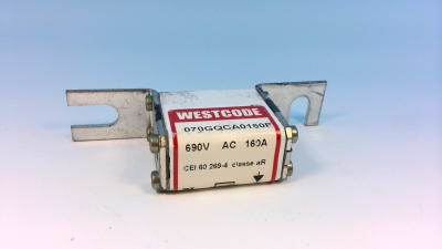 WESTCODE 070GQCA0160F